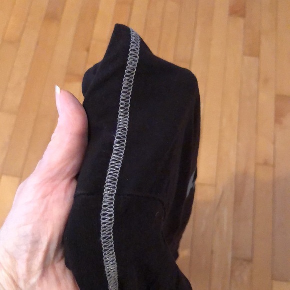 Men’s Mexx long sleeve t-shirt - XXL - Picture 9 of 10